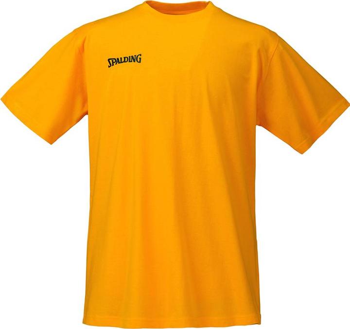 Immagine prodotto Spalding Tè in promozione (XL)