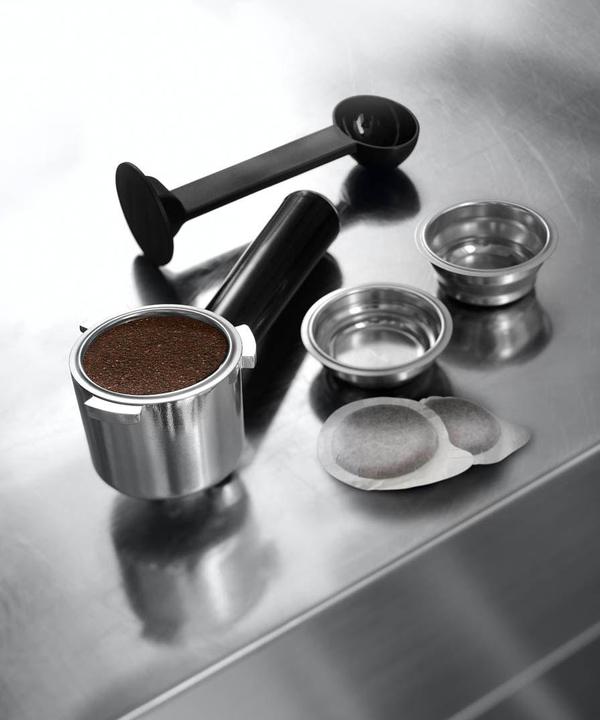 Immagine prodotto De'Longhi Dedica EC680.R