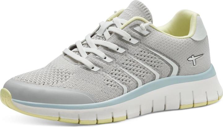 Actual product image Tamaris 1-23765-42 - 61813 (36)