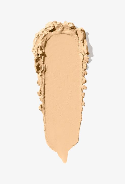 Immagine prodotto Bobbi Brown Stick correttore per la pelle beige (Beige)