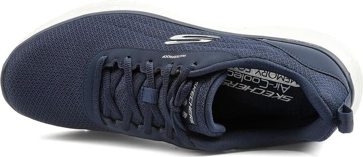 Immagine prodotto Skechers Waterproof Flex Appeal 5.0 (41)