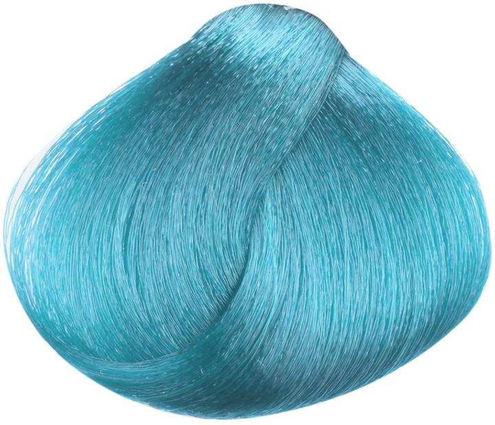 Ref. Pastels Heaven 100 ml