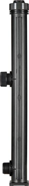 Image du produit Gardena S80/300 (Arroseurs escamotables)