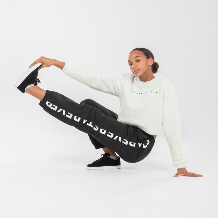 Actual product image Starever Dance (42)