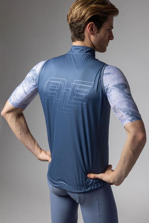 Immagine prodotto Alé Sauvage Vest