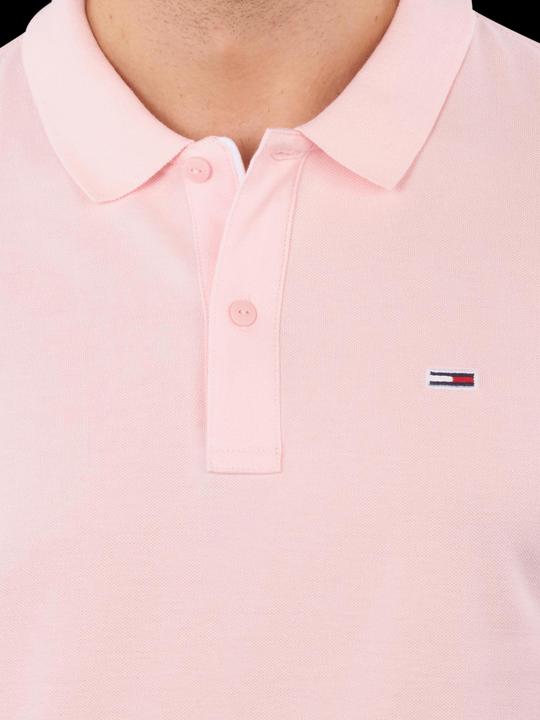 Actual product image Tommy Jeans 10021358 (XL)
