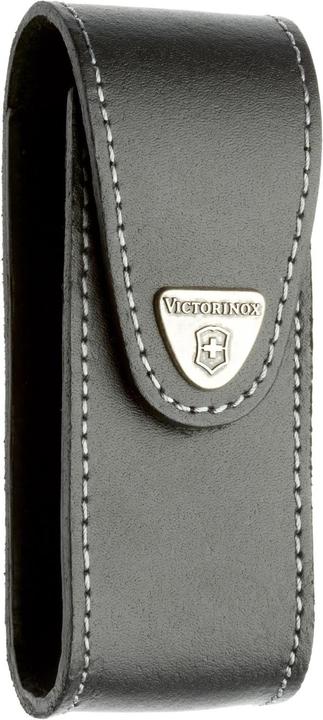 Immagine prodotto Victorinox Marsupio in pelle con clip girevole 4.0524.31