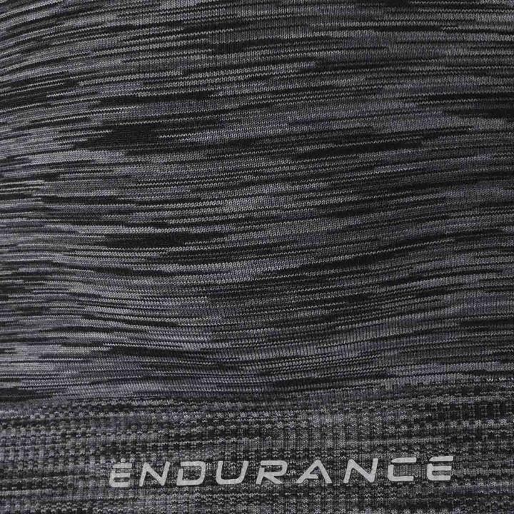 Actual product image Endurance Crina (L, XL)
