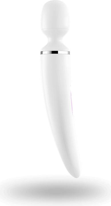 Image du produit Satisfyer Femme errante