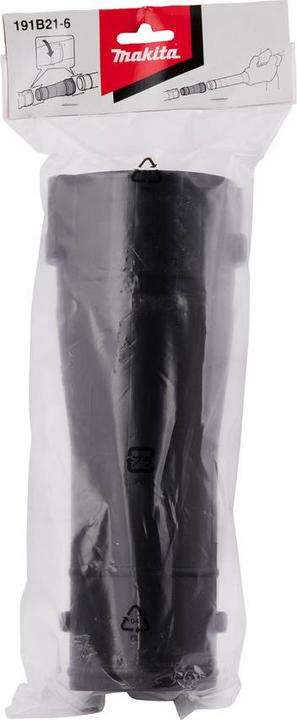 Actual product image Makita Tube adapter set 80-72
