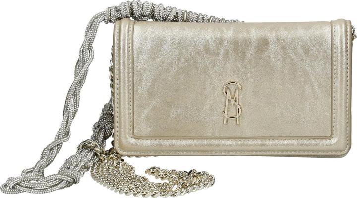 Actual product image Steve Madden Taschen
