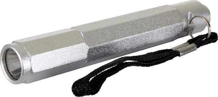 Produktbild Bosch Zubehör X-Line Titanium-Set, 100-teilig (32 mm, 45 mm, 54 mm, 38 mm)