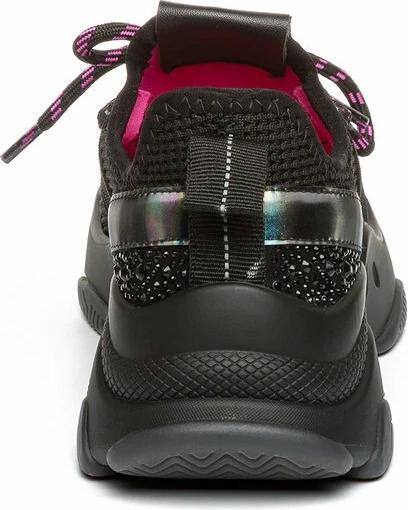 Image du produit Steve Madden baskets fille stevies jmaxima (34)