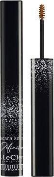 Actual product image T. LeClerc Eyebrow Mascara (03 Brun)