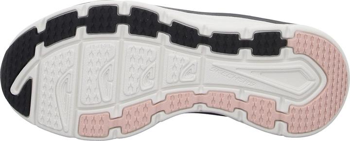 Immagine prodotto Skechers Sneaker (40)