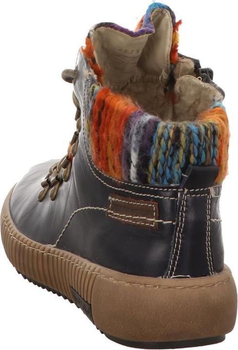 Image du produit Josef Seibel Bottines multi (36)