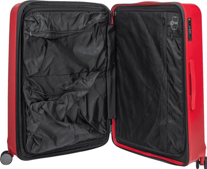 Image du produit Swissbags Cosmos NG (105 l, M (50 - 90l))