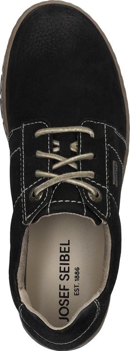 Actual product image Josef Seibel 93159-MI869 (39)