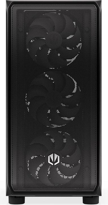 Produktbild Endorfy Arx 500 ARGB (mATX, ITX, ATX)