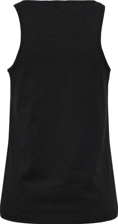 Produktbild hummel Lgc Val Tanktop (M)