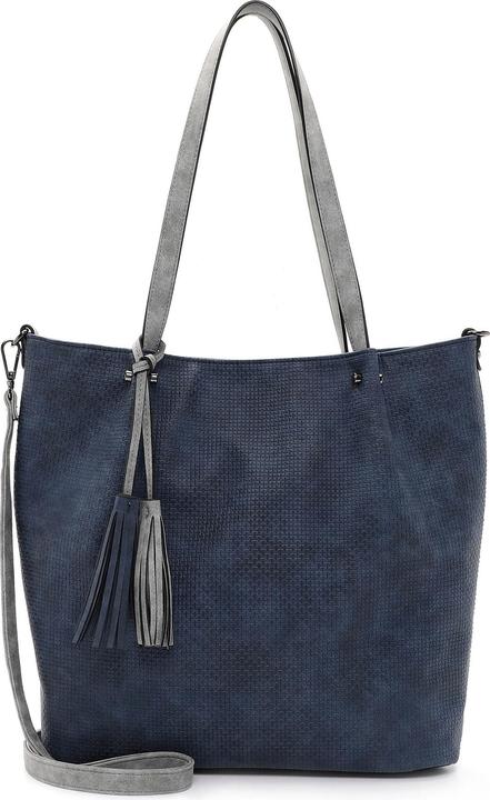 Emily und Noah Surprise BIB (20 l)