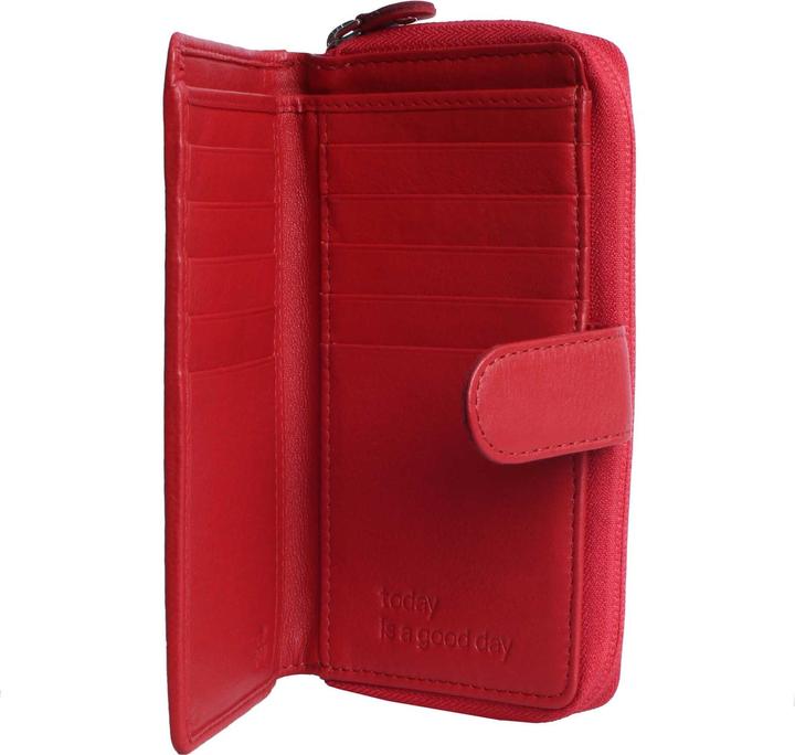 Actual product image Vargu SABA 1-A mono