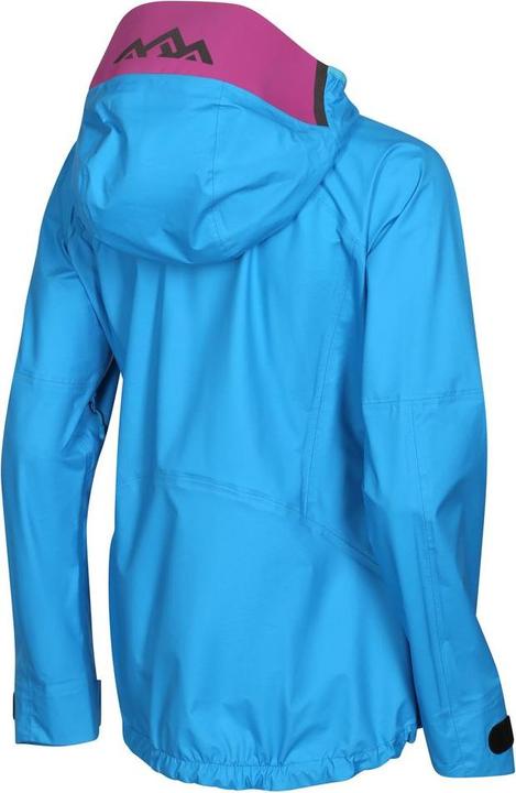 Immagine prodotto Directalpine Giacca Guide Lady (giacca hardshell) - (XS)