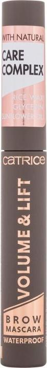 Produktbild Catrice Volume & Lift (Medium Brown)