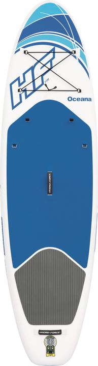 Produktbild Bestway Hydro-Force (10')