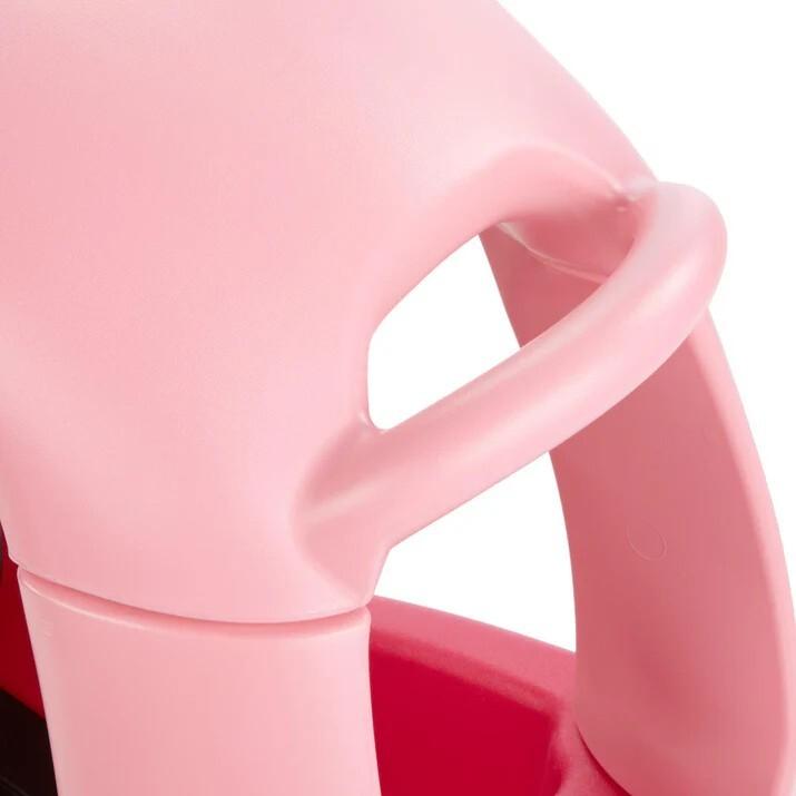 Image du produit Little Tikes Princess Cozy Coupe