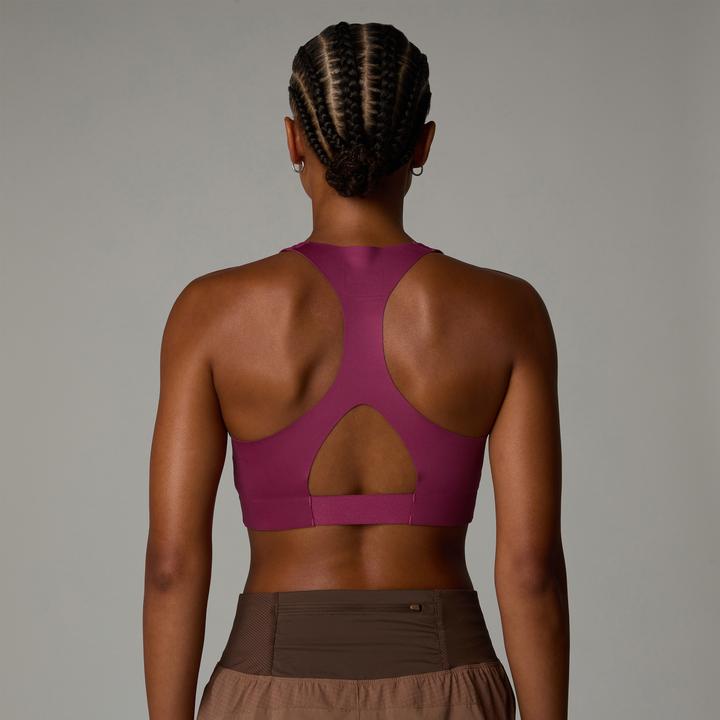 Image du produit North Face Movmynt (L)