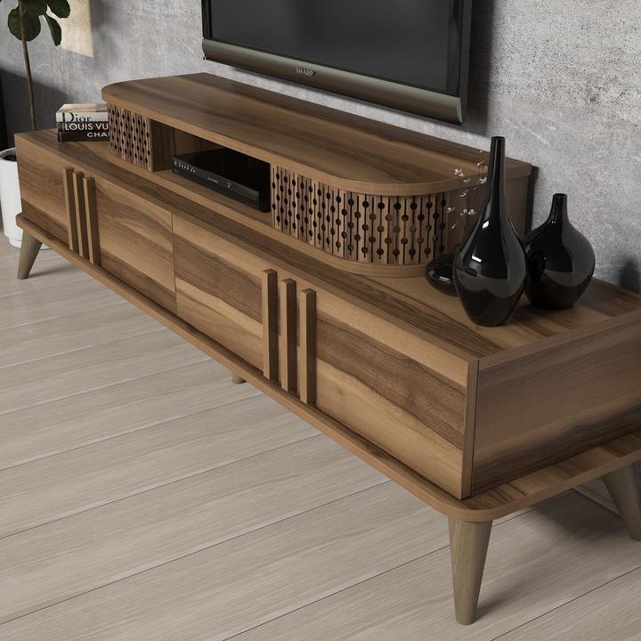 Immagine prodotto Hanah Home Kylan (168 x 39 x 51 cm)