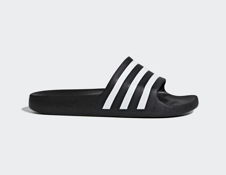 Produktbild adidas Adilette Aqua (36 2/3)