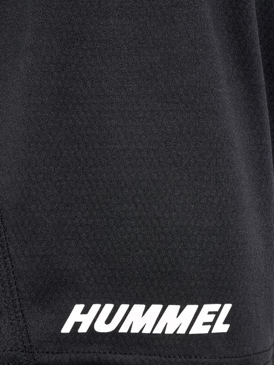 Actual product image hummel hmlMULTI PL SET WOMAN (M)