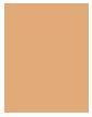 Produktbild Alcina Perfect Cover Make-Up (Light)