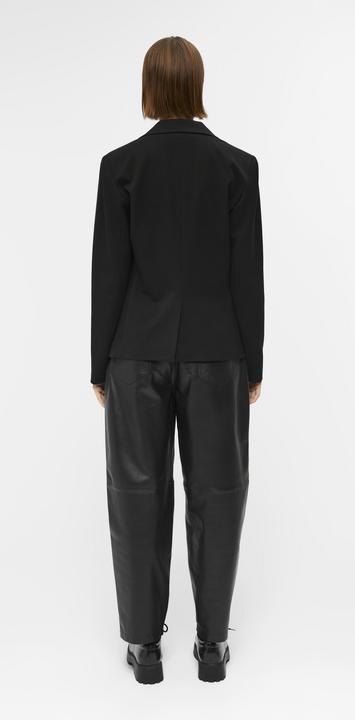 Immagine prodotto Object Blazer classico (34)
