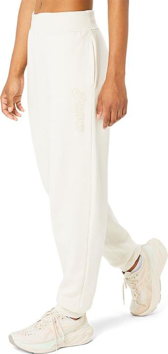 Produktbild ASICS Performance Logo Sweatpant (XS)
