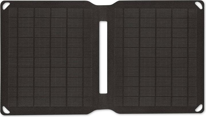 Produktbild Denver SOP-10100 (10 W, 0.49 kg)