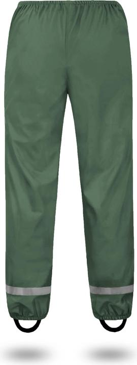 Immagine prodotto Normani Pantaloni da pioggia per bambini York - 1141 (104)