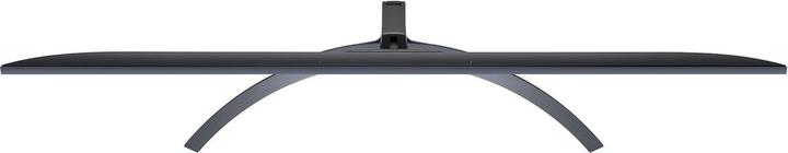 Produktbild LG 86UR81006LA (86", UR81, LCD, 4K, 2023)