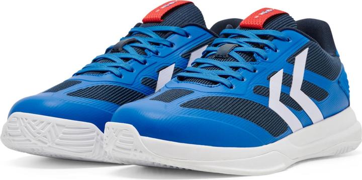 Actual product image hummel Dagaz Iii (39)