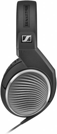 Image du produit Sennheiser HD 471G (Télécommande Android)