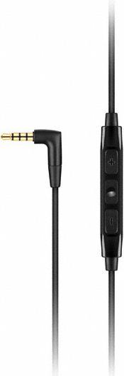 Image du produit Sennheiser HD 471G (Télécommande Android)