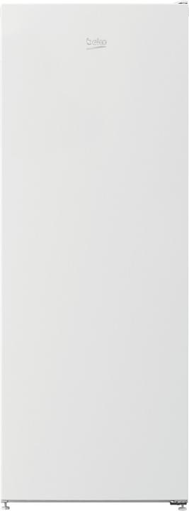Actual product image Beko Freezers (Stand-alone, 177 l)