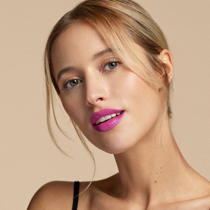 Image du produit Catrice Scandalous Matte Lipstick rouge à lèvres (080 Casually Overdressed)