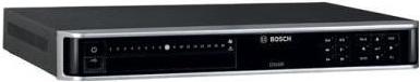Image du produit Bosch Security Systems DIVAR 2000 (Enregistreur vidéo en réseau (NVR))