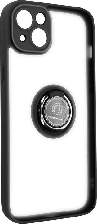 Actual product image Avizar Kameo Series (Apple iPhone 14 Plus)