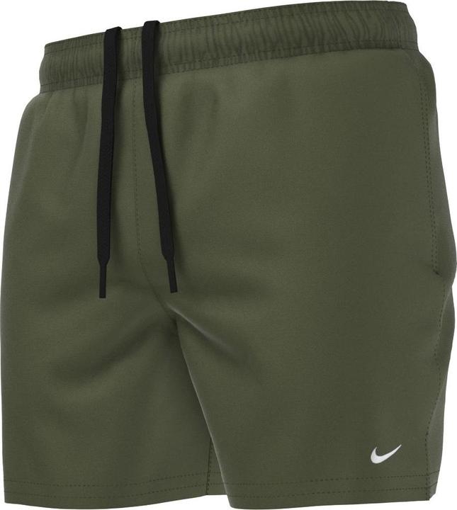Actual product image Nike Essential 5" Volley Short (S)