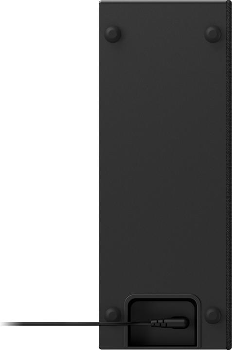 Actual product image Sony Bravia Theatre Sub 7 (1 pcs., 100 W)