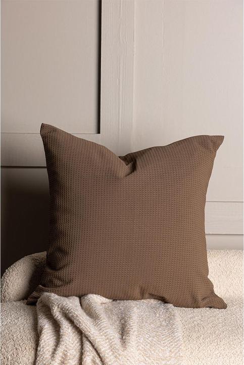 Produktbild Venture Home Celine (50 x 50 cm)